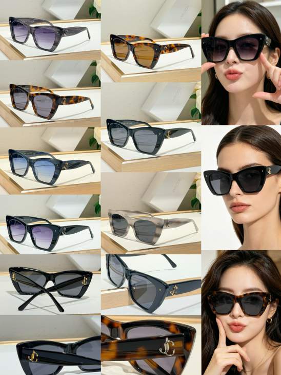 Picture of Jimmy Choo Sunglasses _SKUfw80443457fw